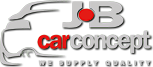 JB CarConcept GmbH